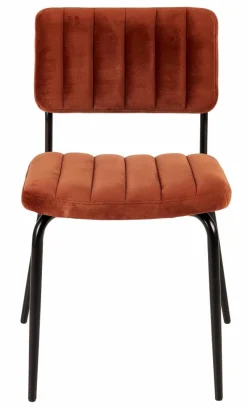 CASA ACACIA Gambe A X Set Di 2 Naturale- Tavoli