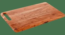 CASA ACACIA LUX Tagliere Naturale- Taglieri