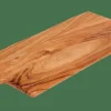 CASA ACACIA STYLE Tagliere Naturale- Piatti Da Portata