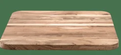 CASA ACACIA Tagliere XL Naturale- Taglieri