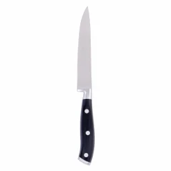 CASA ACRYL Macina Pepe/sale Mini Trasparente- Strumenti Da Cucina