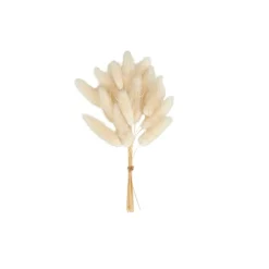 CASA ADDO Vaso Crema- Vasi