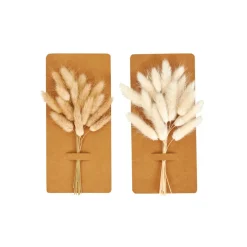 CASA ADDO Vaso Crema- Vasi