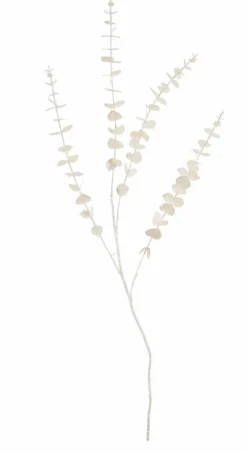 CASA ADDO Vaso Crema- Vasi