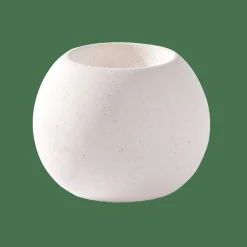 CASA ALBA Portalumini Bianco- Portalumini