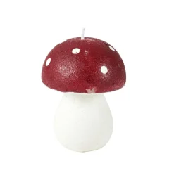 CASA AMANITIA Candela Bordeaux- Candele|Autunno
