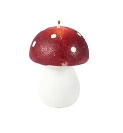 CASA AMANITIA Candela Bordeaux- Candele|Autunno