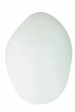 CASA AMAZONAS Decorazione Da Parete Bianco, Naturale- Decorazioni Da Parete