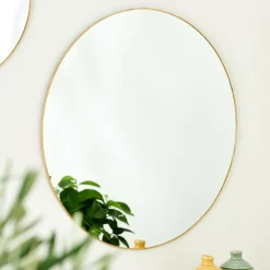 CASA AMAZONAS Decorazione Da Parete Bianco, Naturale- Decorazioni Da Parete