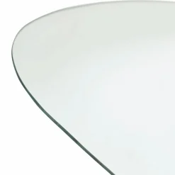 CASA AMAZONAS Decorazione Da Parete Bianco, Naturale- Decorazioni Da Parete