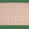 CASA ANISE Runner Multicolore- Runner