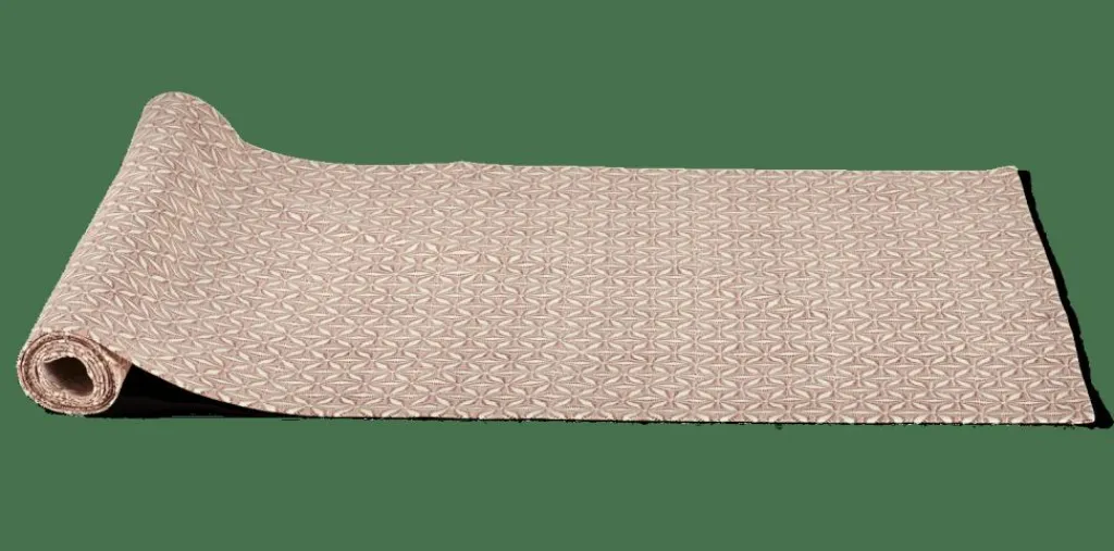 CASA ANISE Runner Multicolore- Runner