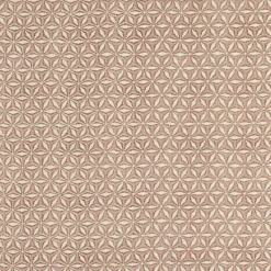 CASA ANISE Runner Multicolore- Runner