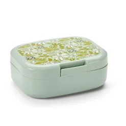 CASA AQUA Bottiglia 1 L Trasparente- Bottiglie Da Bere