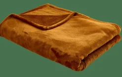 CASA ARNO Plaid Marrone- Plaid