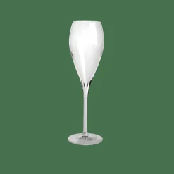 CASA ATELIER Flûte 20 CL- Calice Spumante|Bicchieri Da Vino