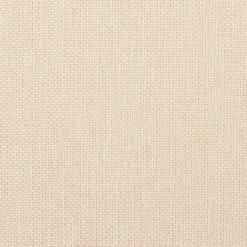 CASA AUGUST Cuscino Schienale Beige- Cuscini Per Seduta