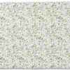 CASA AURELLE Runner Multicolore- Runner