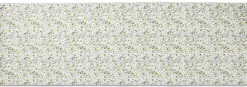 CASA AURELLE Runner Multicolore- Runner