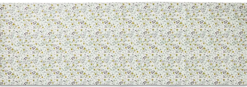 CASA AURELLE Runner Multicolore- Runner