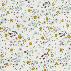 CASA AURELLE Runner Multicolore- Runner