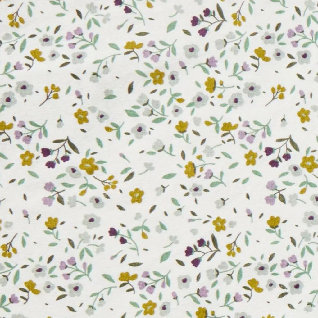 CASA AURELLE Runner Multicolore- Runner