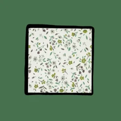 CASA AURELLE Set Di 20 Tovaglioli Multicolore- Tovaglioli