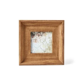 CASA AUTUMN Ghirlanda Decorativa Arancione- Decorazione Da Appendere|Autunno