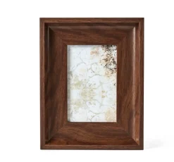 CASA AUTUMN Ghirlanda Decorativa Arancione- Decorazione Da Appendere|Autunno