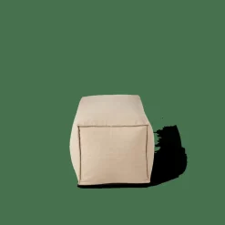 CASA BAGIE Pouf Sabbia- Pouf|Divani
