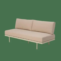 CASA BAJA Set Lounge- Set Lounge