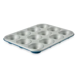 CASA BAKERY Raschietto Per Impasto Grigio Scuro- Utensili Da Forno