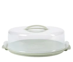 CASA BAKERY Spatola Grigio Scuro- Utensili Da Forno|Strumenti Da Cucina