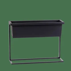 CASA BALCO Vaso Per Piante- Supporti Per Piante
