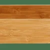 CASA BAMBOO Organiser Per Cassetto Naturale- Accessori Da Cucina