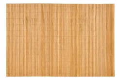 CASA BAMBOO Organizzatore Naturale- Cesti Cassetto