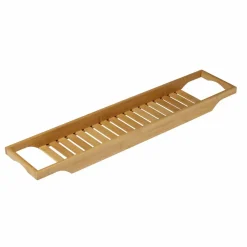 CASA BAMBOO Organizzatore Naturale- Cesti Cassetto