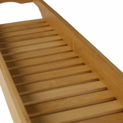 CASA BAMBOO Organizzatore Naturale- Cesti Cassetto