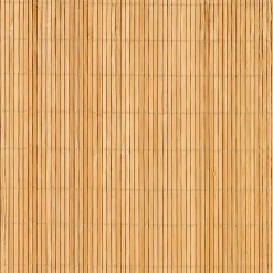 CASA BAMBOO Organizzatore Naturale- Cesti Cassetto