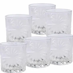 CASA BAR Base Per Secchiello Refr Grigio Scuro- Accessori Per Cocktail