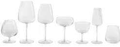 CASA BAR Base Per Secchiello Refr Grigio Scuro- Accessori Per Cocktail