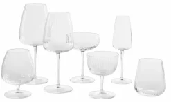 CASA BAR Base Per Secchiello Refr Grigio Scuro- Accessori Per Cocktail