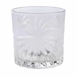CASA BAR Base Per Secchiello Refr Grigio Scuro- Accessori Per Cocktail