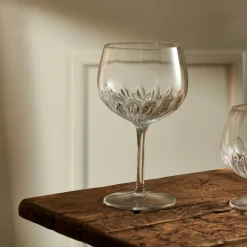 CASA BAR Base Per Secchiello Refr Grigio Scuro- Accessori Per Cocktail