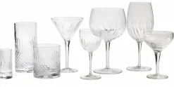 CASA BAR Base Per Secchiello Refr Grigio Scuro- Accessori Per Cocktail