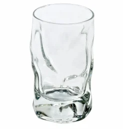 CASA BAR Base Per Secchiello Refr Grigio Scuro- Accessori Per Cocktail
