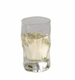 CASA BAR Base Per Secchiello Refr Grigio Scuro- Accessori Per Cocktail