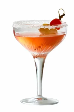 CASA BAR Base Per Secchiello Refr Grigio Scuro- Accessori Per Cocktail