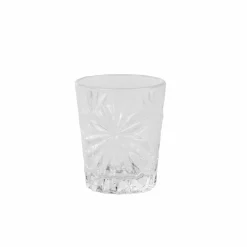 CASA BAR Base Per Secchiello Refr Grigio Scuro- Accessori Per Cocktail