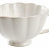 CASA BARISTA Porta Capsule Caffè Nero- Utensili Da Caffè